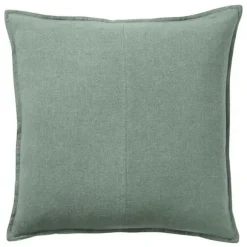 Como Cushion