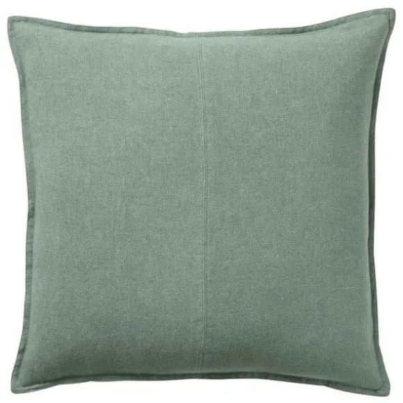 Como Cushion