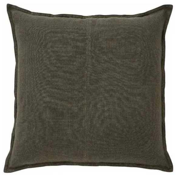 Como Cushion