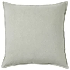 Como Cushion