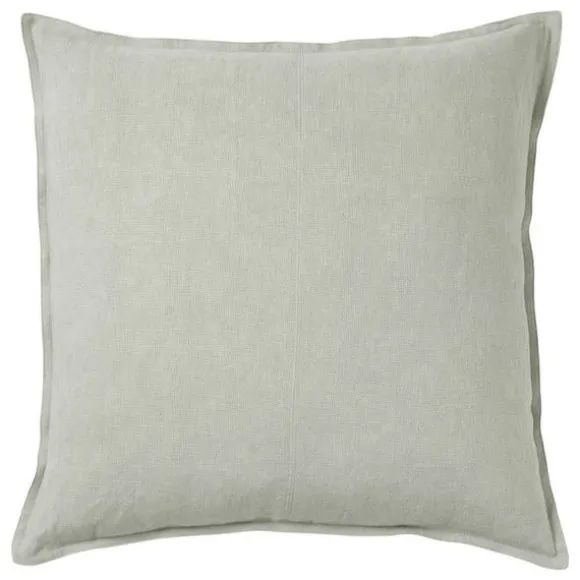 Como Cushion