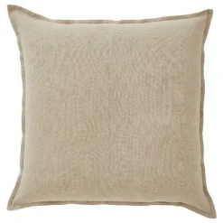 Como Cushion