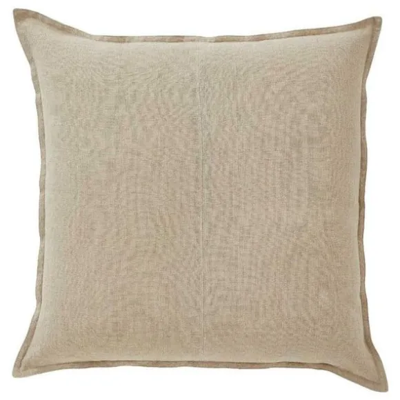 Como Cushion