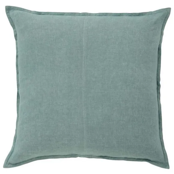Como Cushion