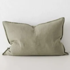 Como Cushion