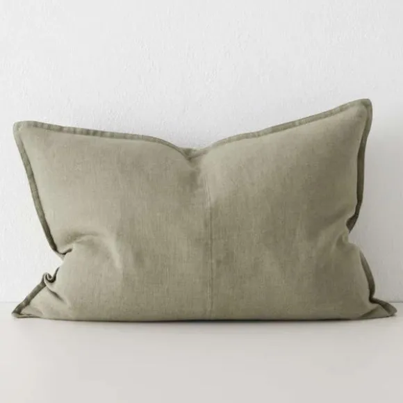 Como Cushion
