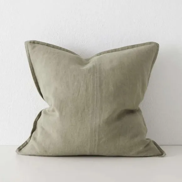 Como Cushion