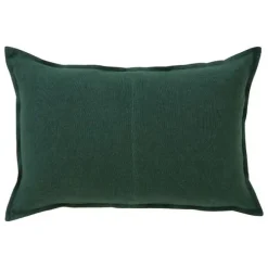 Como Cushion