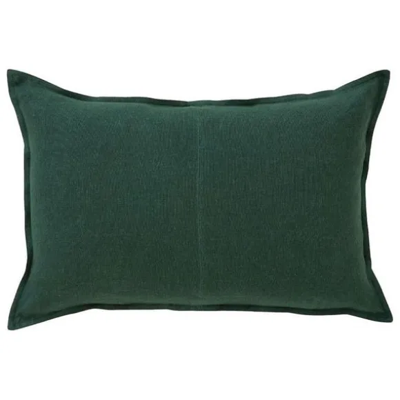 Como Cushion