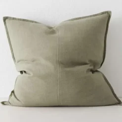 Como Cushion