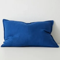 Como Cushion