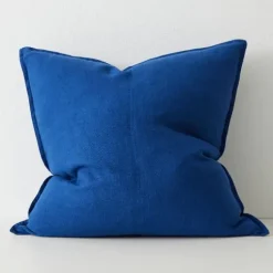 Como Cushion