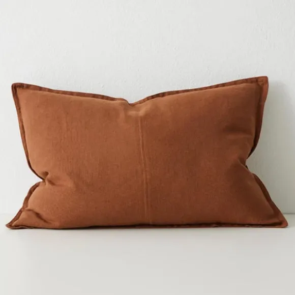 Como Cushion