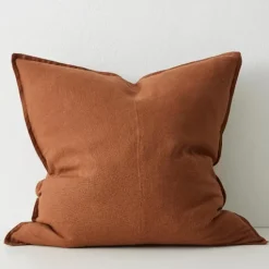 Como Cushion