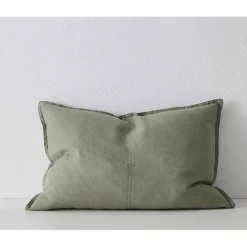Como Cushion