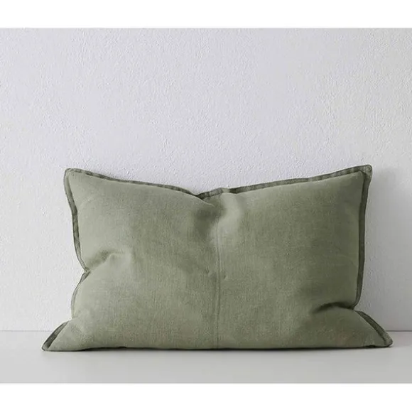 Como Cushion
