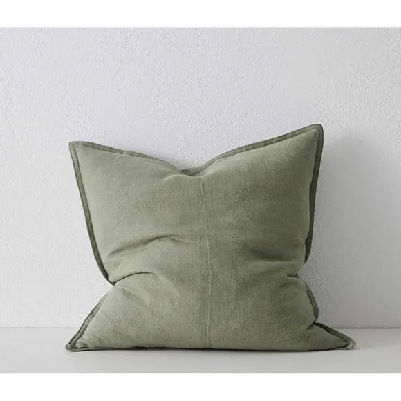 Como Cushion