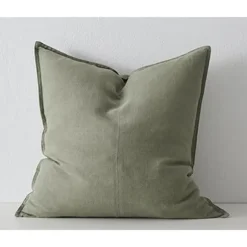 Como Cushion