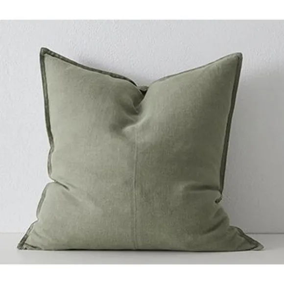 Como Cushion