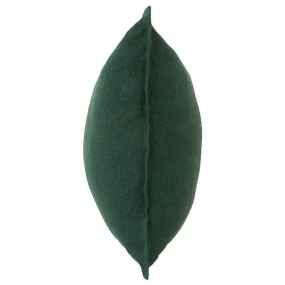 Como Cushion
