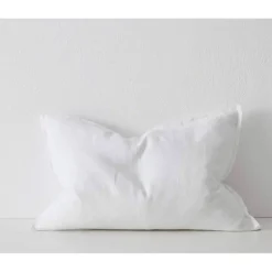 Como Cushion