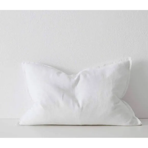 Como Cushion