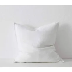 Como Cushion