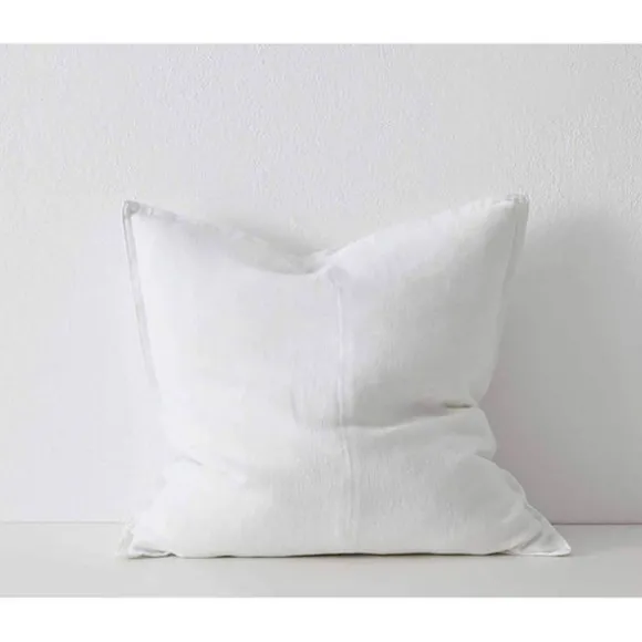 Como Cushion