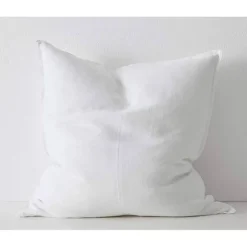 Como Cushion