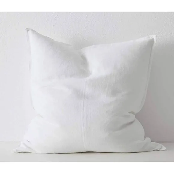 Como Cushion