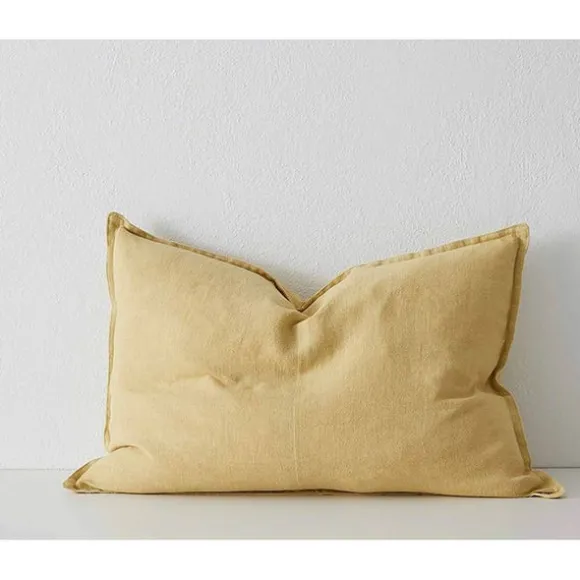 Como Cushion