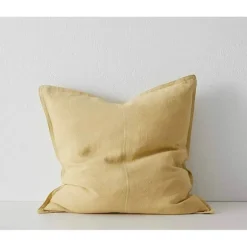 Como Cushion