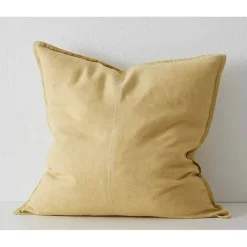 Como Cushion