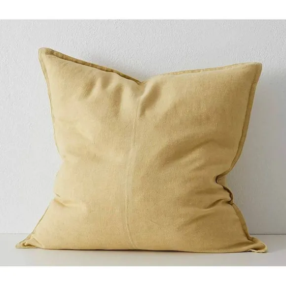 Como Cushion