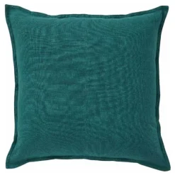 Como Cushion