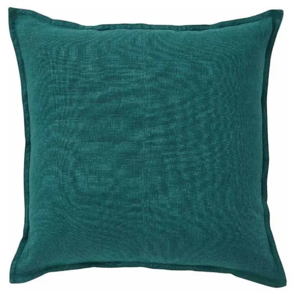 Como Cushion