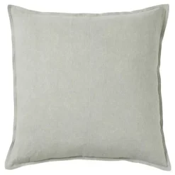 Como Cushion