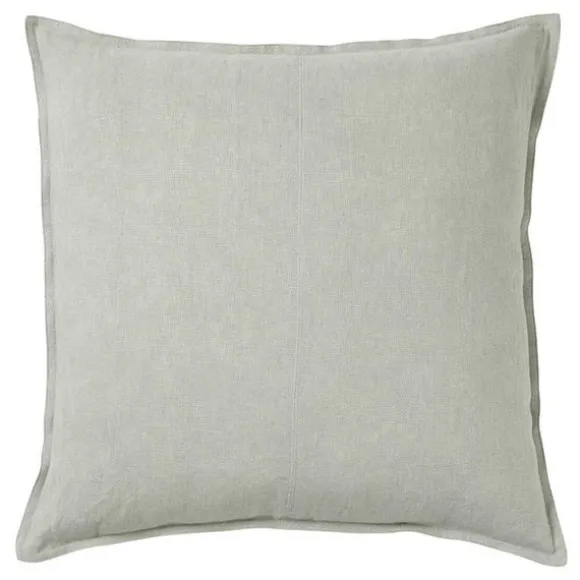 Como Cushion