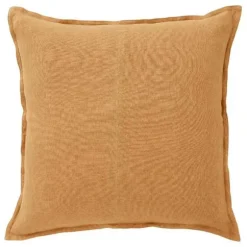 Como Cushion