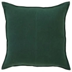 Como Cushion