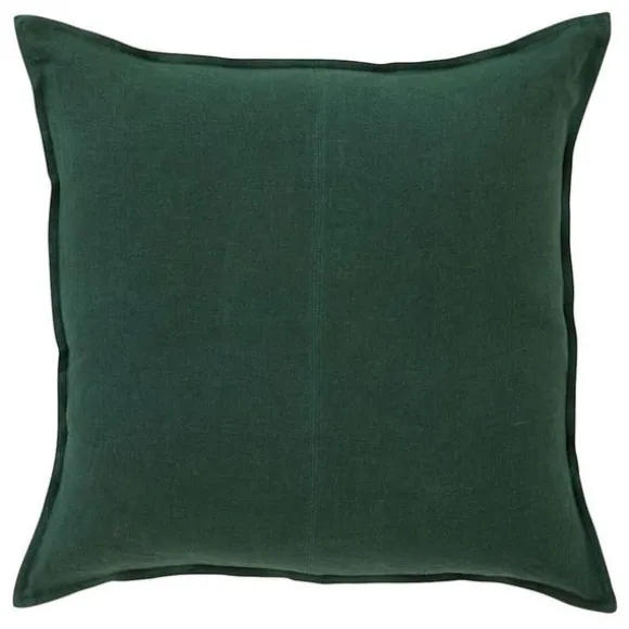 Como Cushion