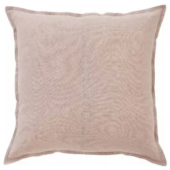 Como Cushion