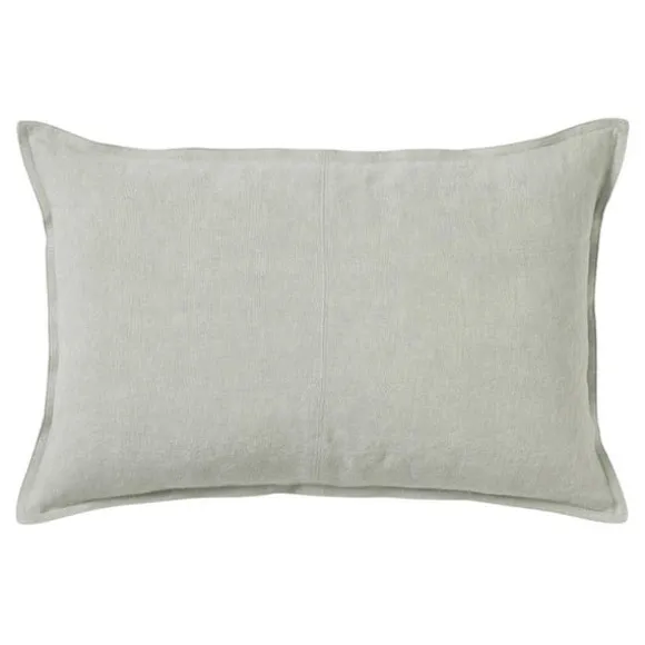 Como Cushion