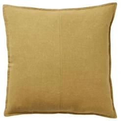 Como Cushion