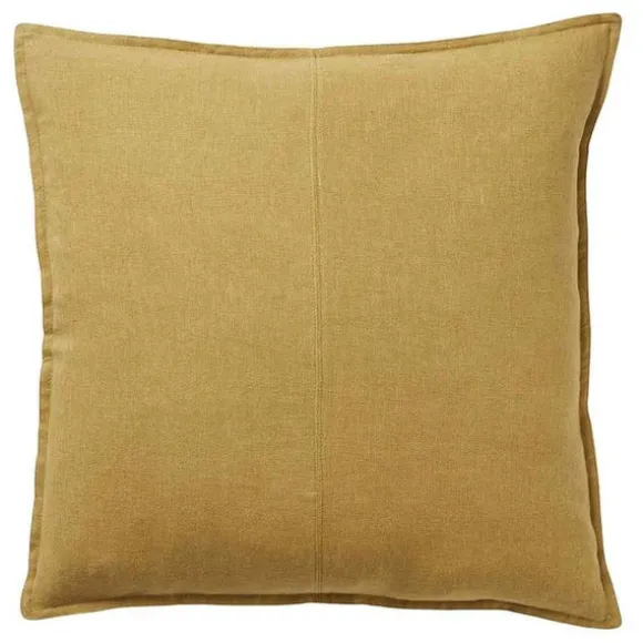 Como Cushion