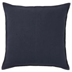 Como Cushion