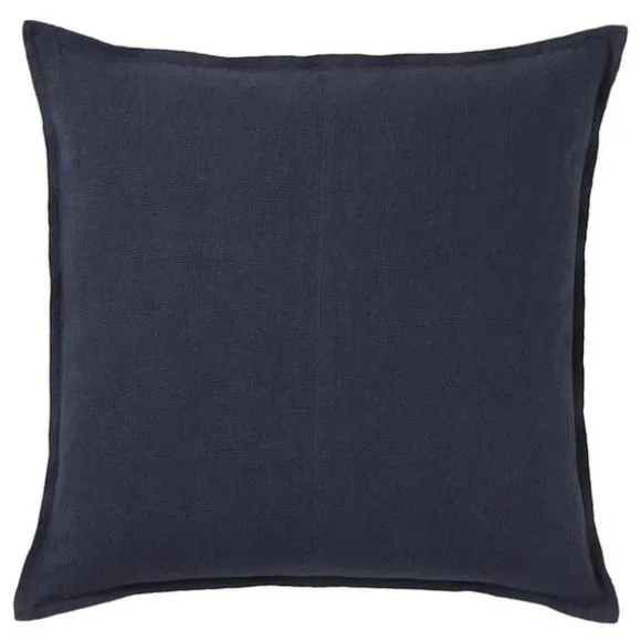 Como Cushion