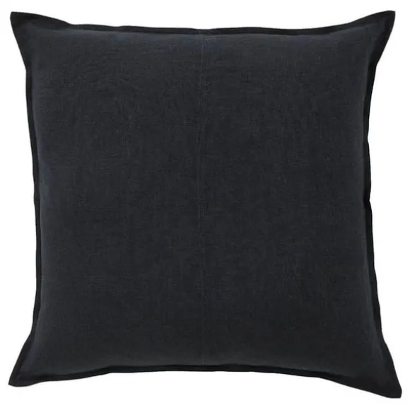 Como Cushion