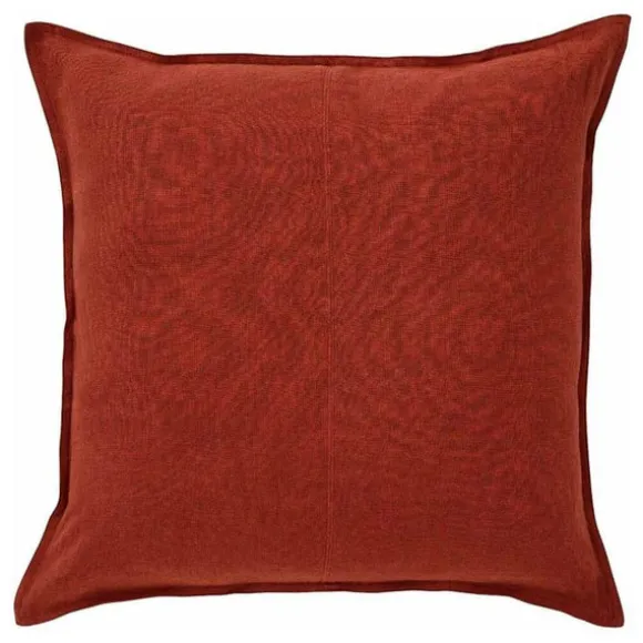 Como Cushion
