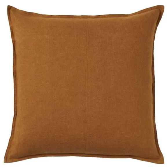 Como Cushion